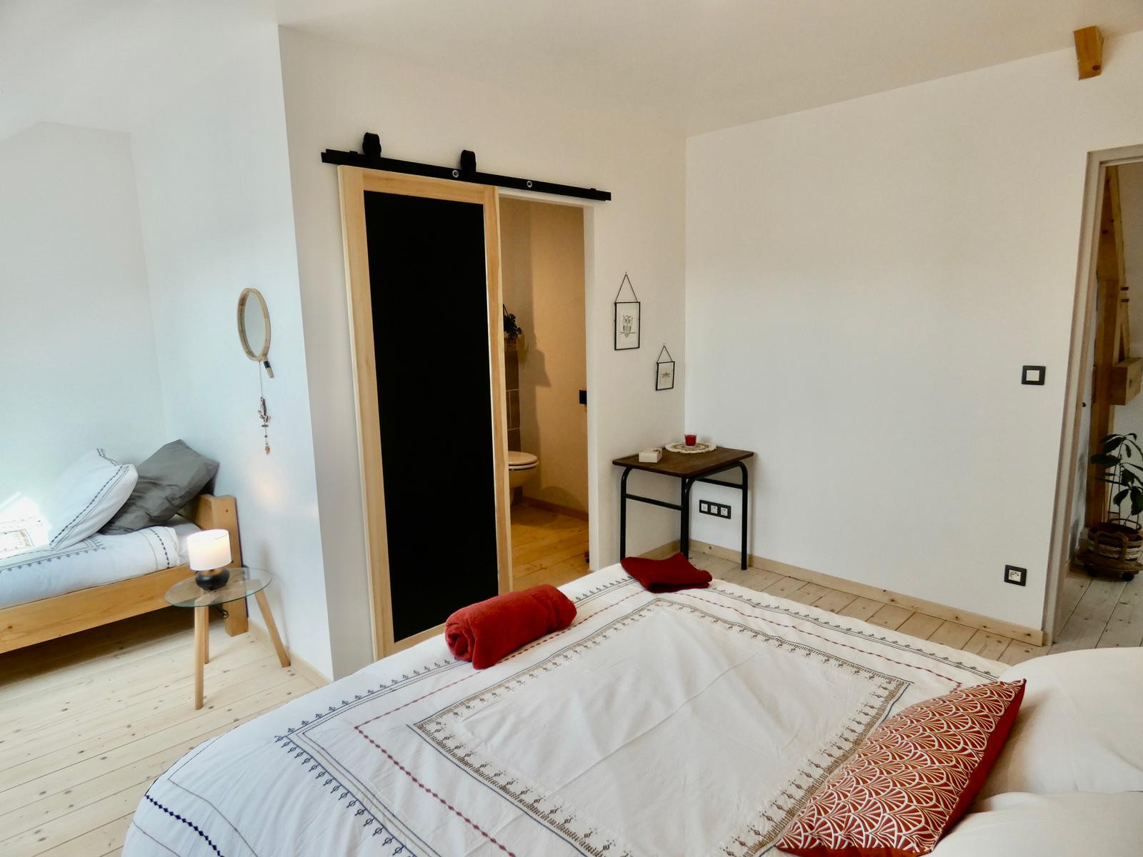orderedImageAlt_accommodation_default