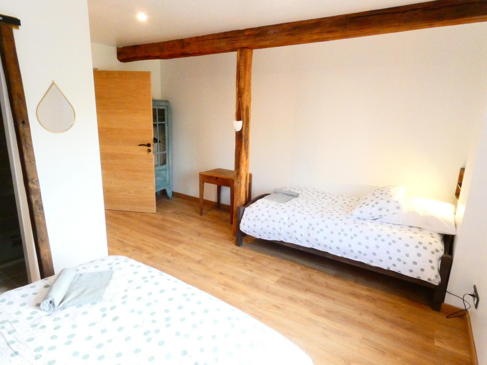 orderedImageAlt_accommodation_default