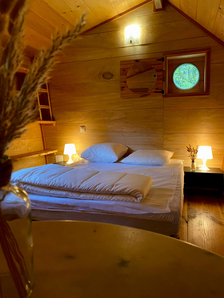 orderedImageAlt_accommodation_default