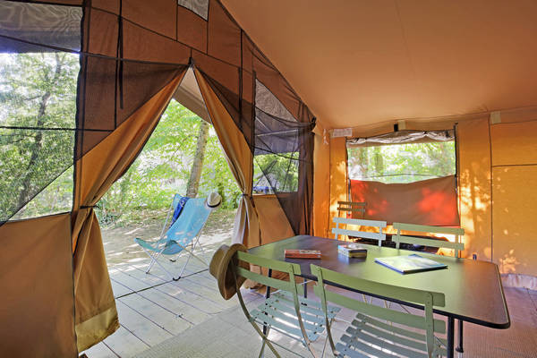 orderedImageAlt_accommodation_default