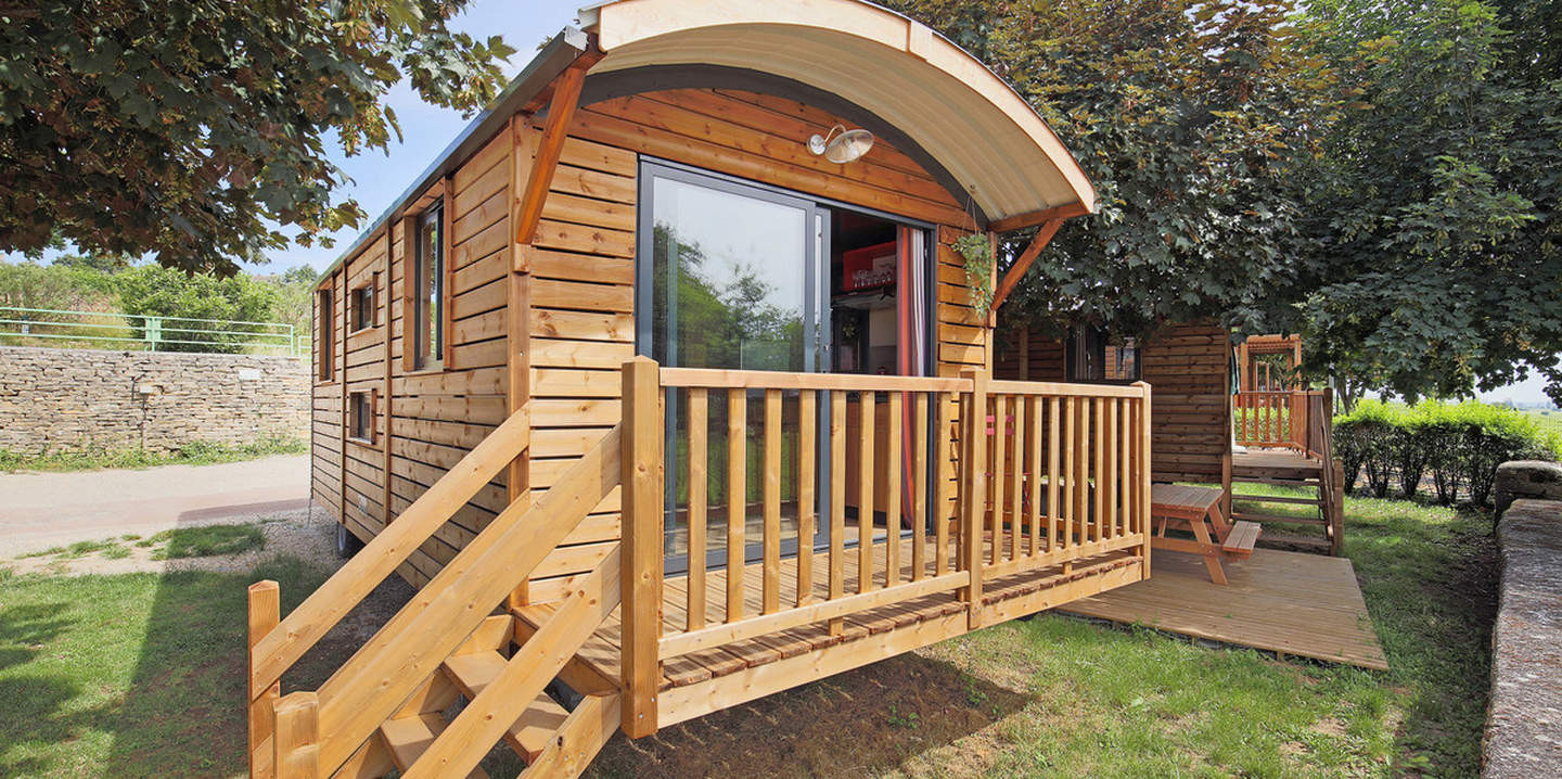 orderedImageAlt_accommodation_default