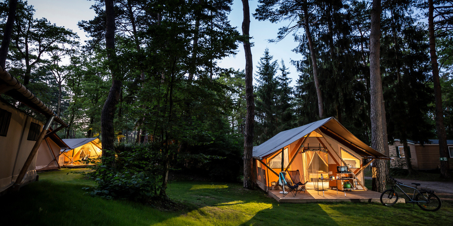 orderedImageAlt_accommodation_default