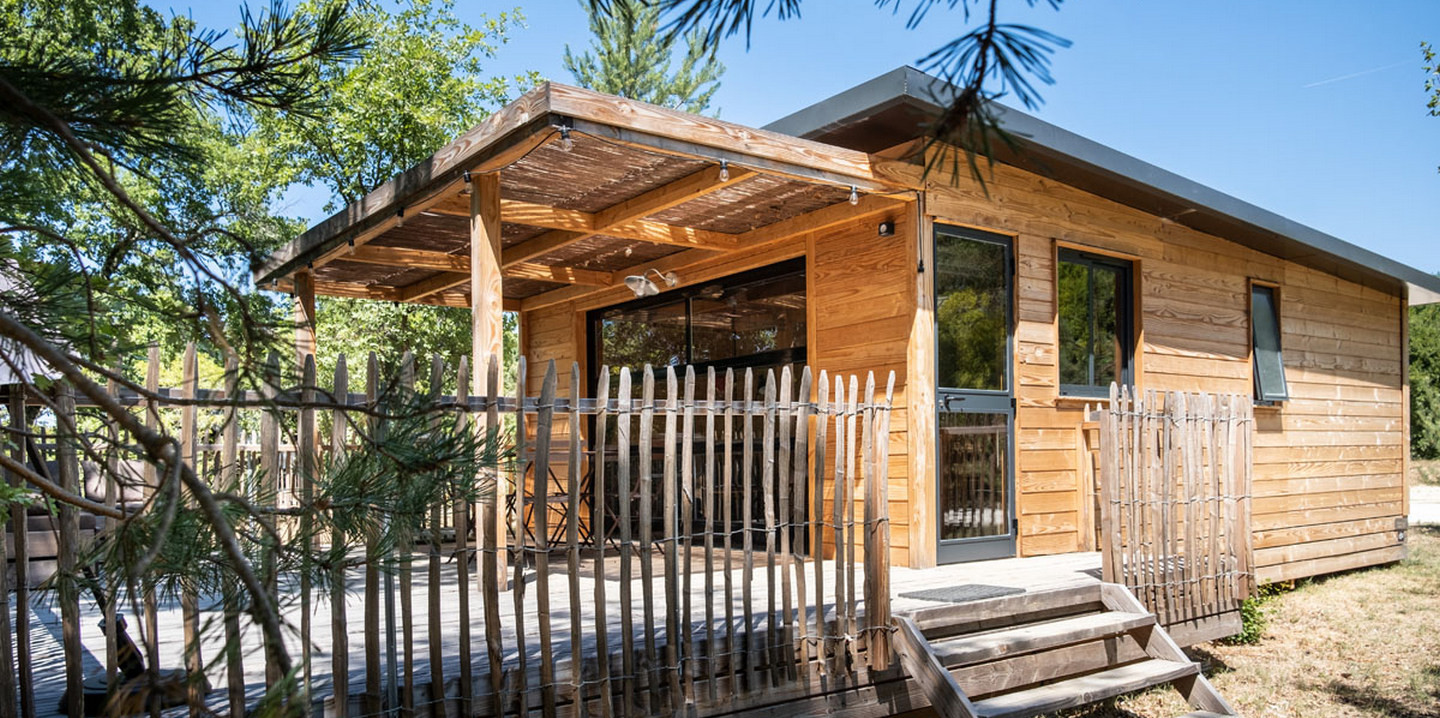 orderedImageAlt_accommodation_default