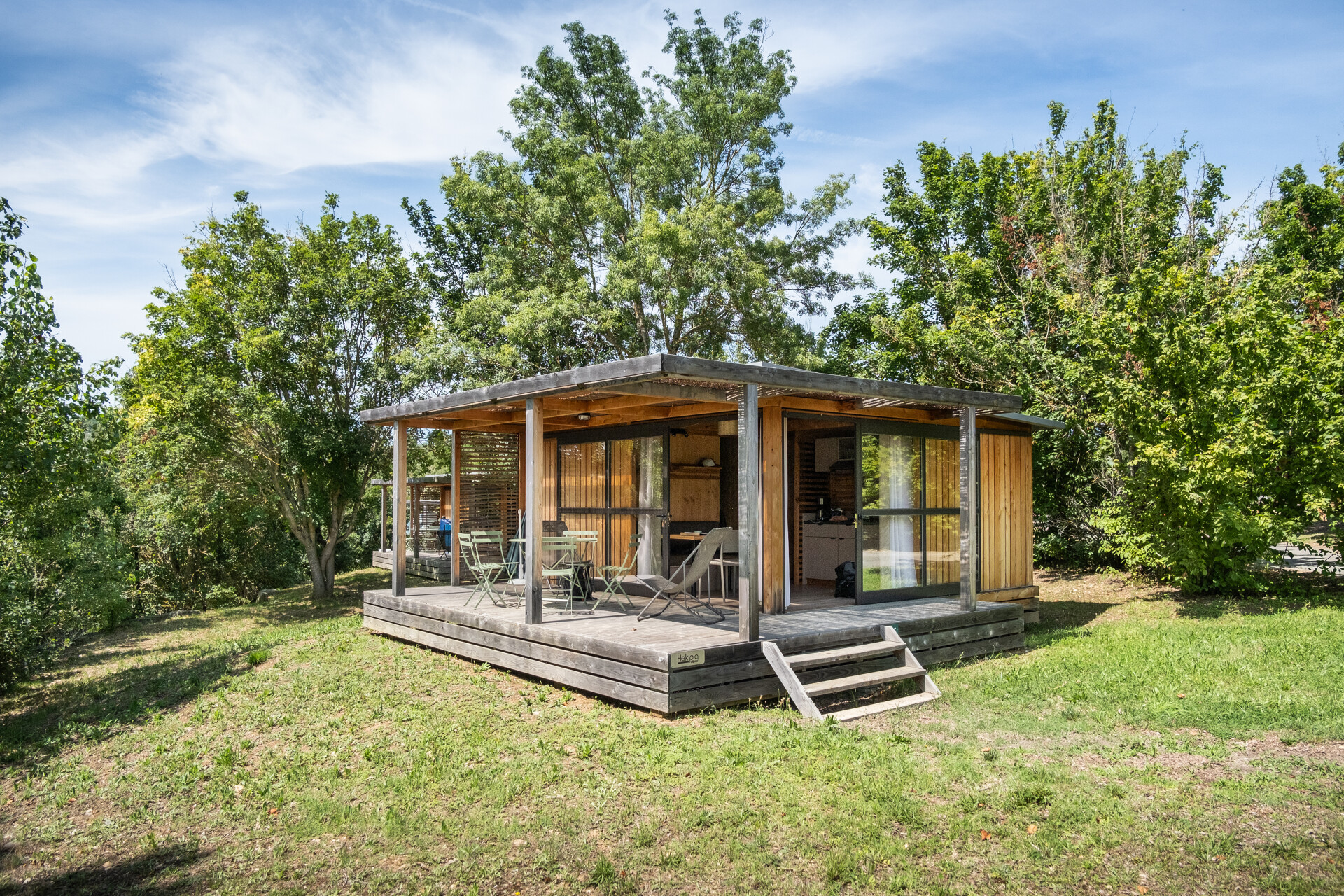 orderedImageAlt_accommodation_default