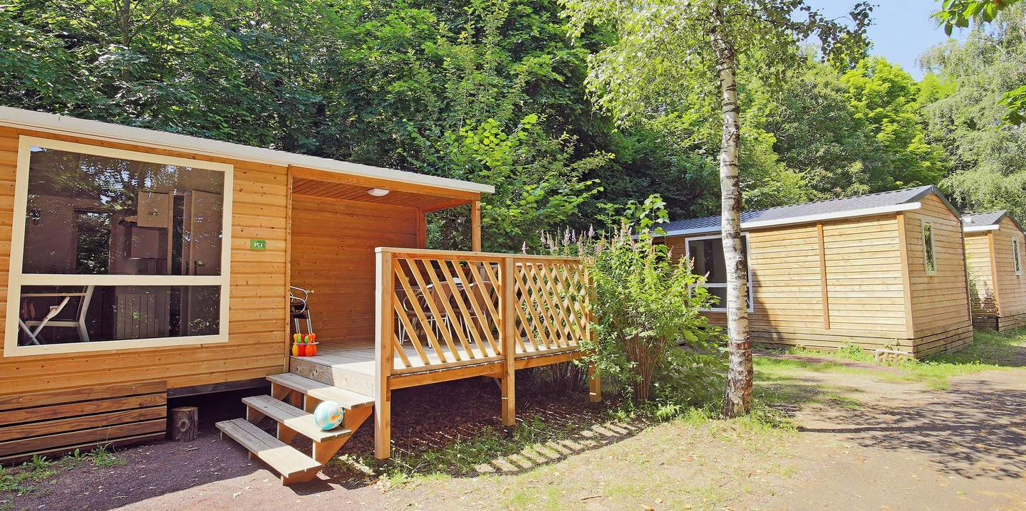 orderedImageAlt_accommodation_default