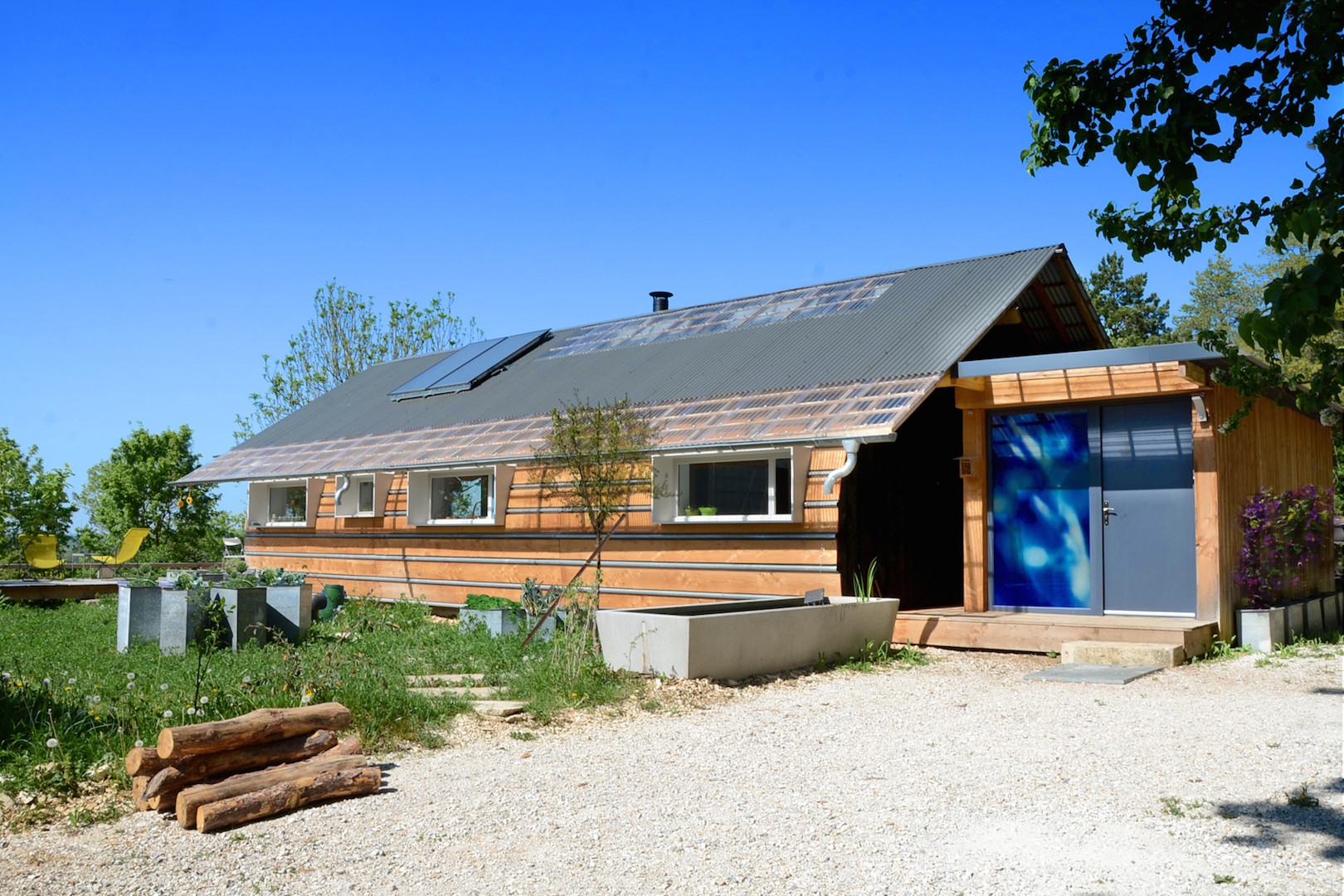 orderedImageAlt_accommodation_default