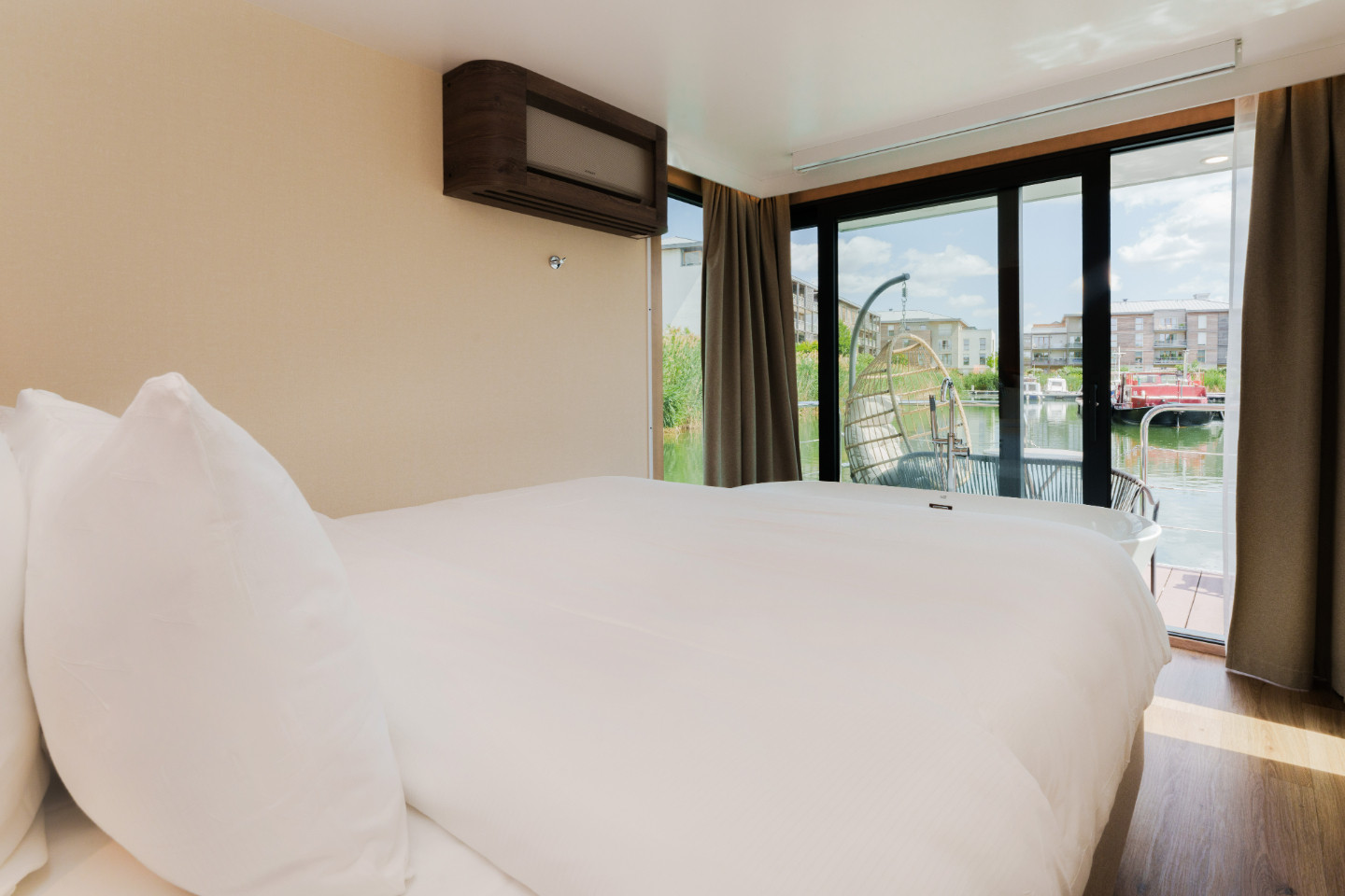 orderedImageAlt_accommodation_default