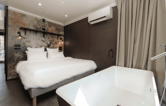 orderedImageAlt_accommodation_default