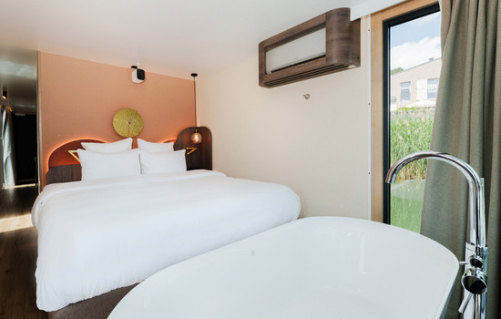 orderedImageAlt_accommodation_default