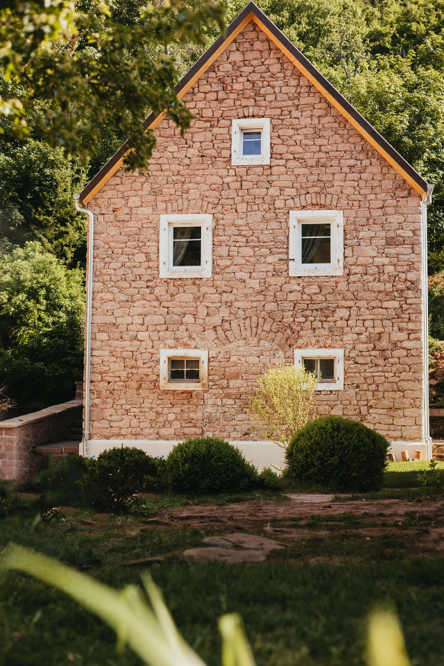 orderedImageAlt_accommodation_default