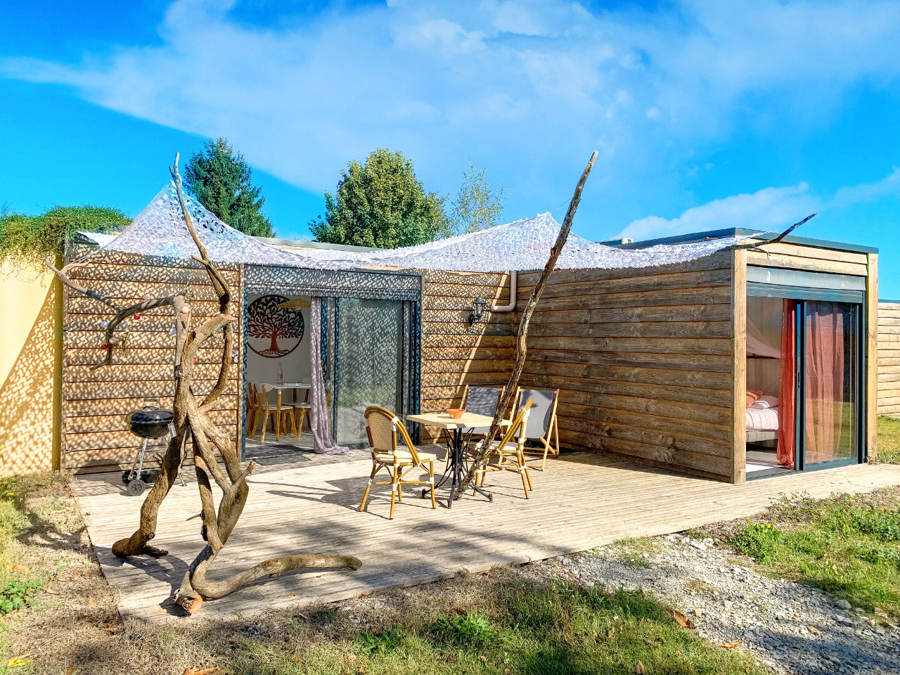 orderedImageAlt_accommodation_default
