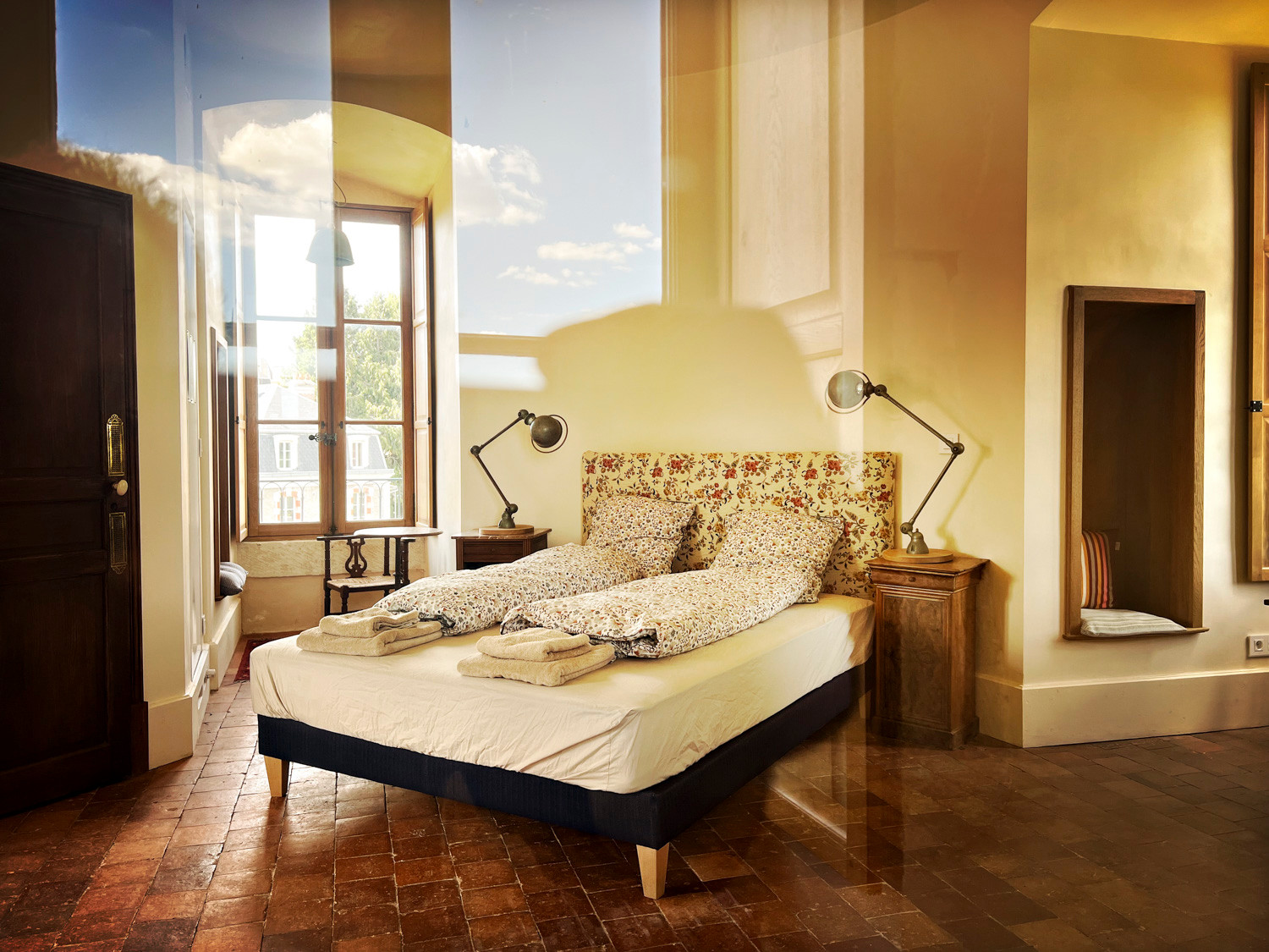 orderedImageAlt_accommodation_default