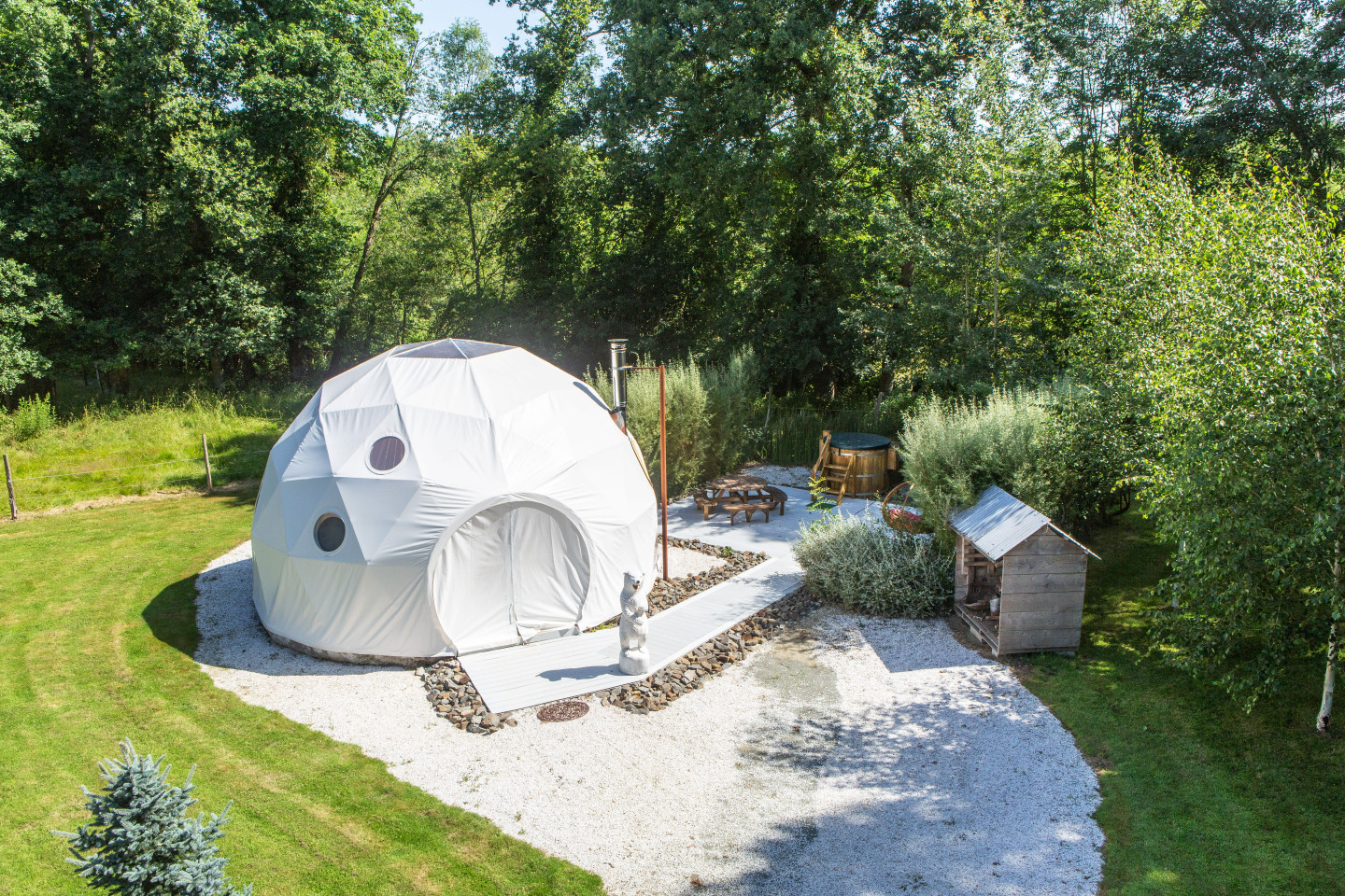 orderedImageAlt_accommodation_default
