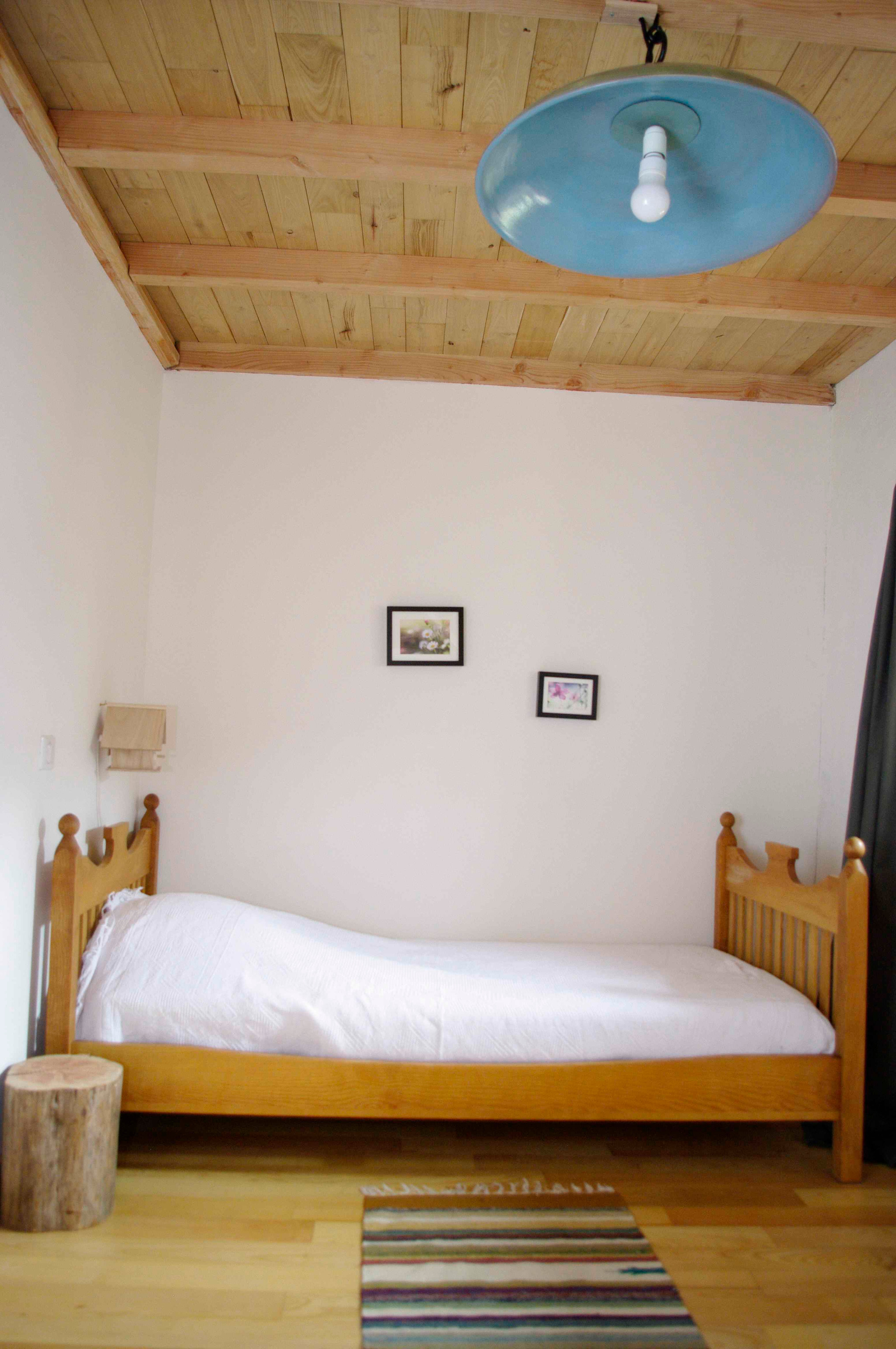 GreenGo Gîte Occitanie Évasion