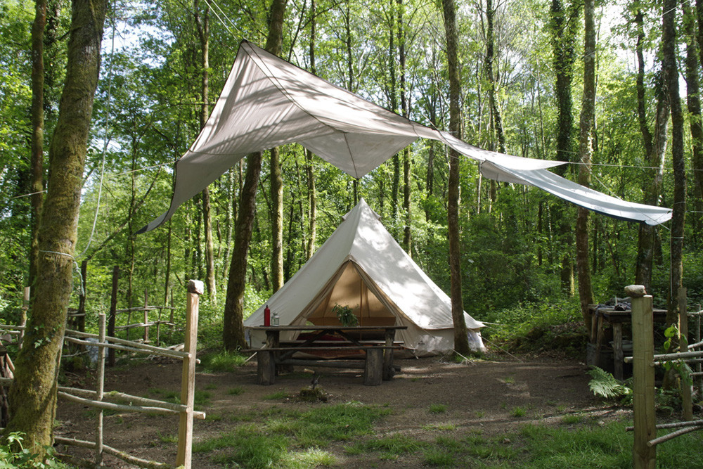 orderedImageAlt_accommodation_default