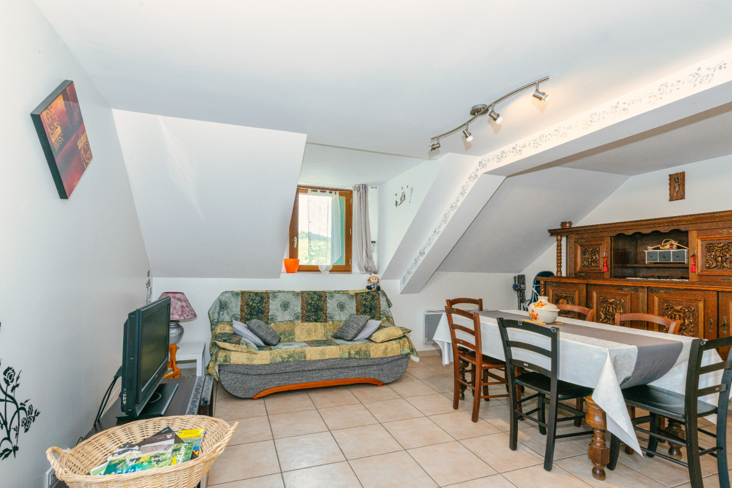 GreenGo location vacances écoresponsables