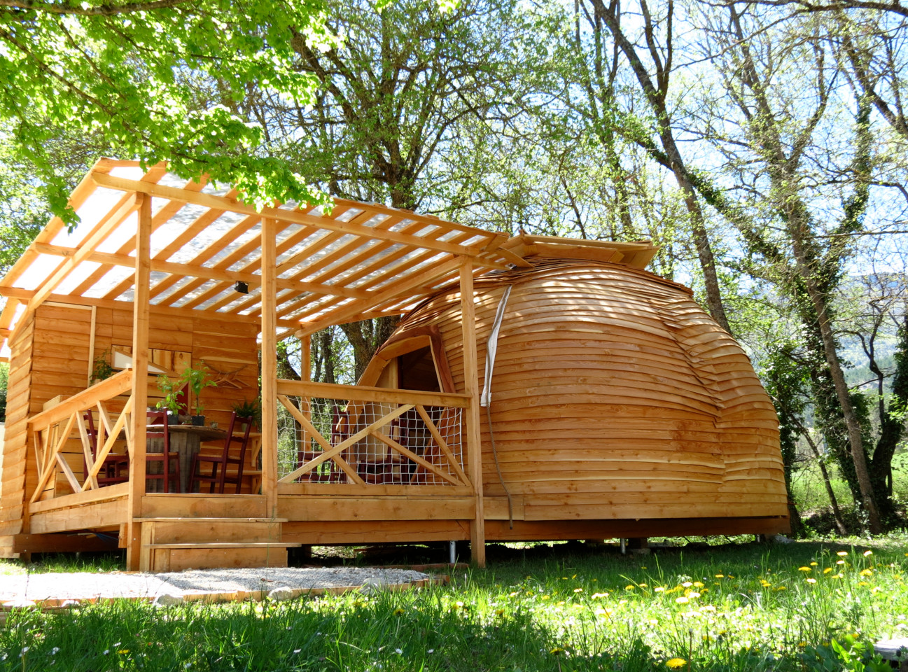 orderedImageAlt_accommodation_default
