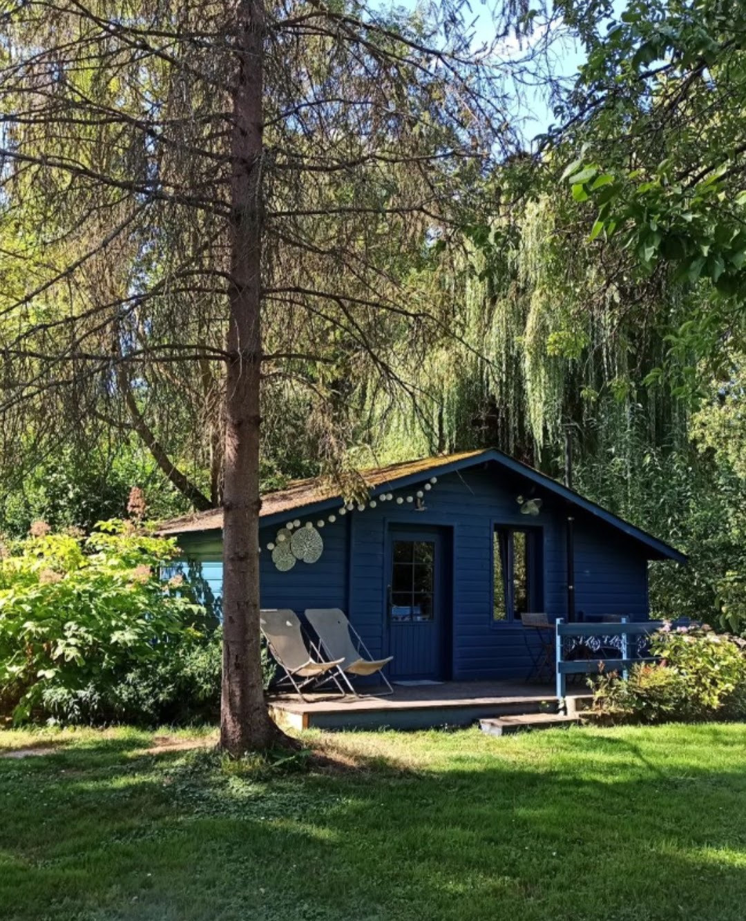 orderedImageAlt_accommodation_default