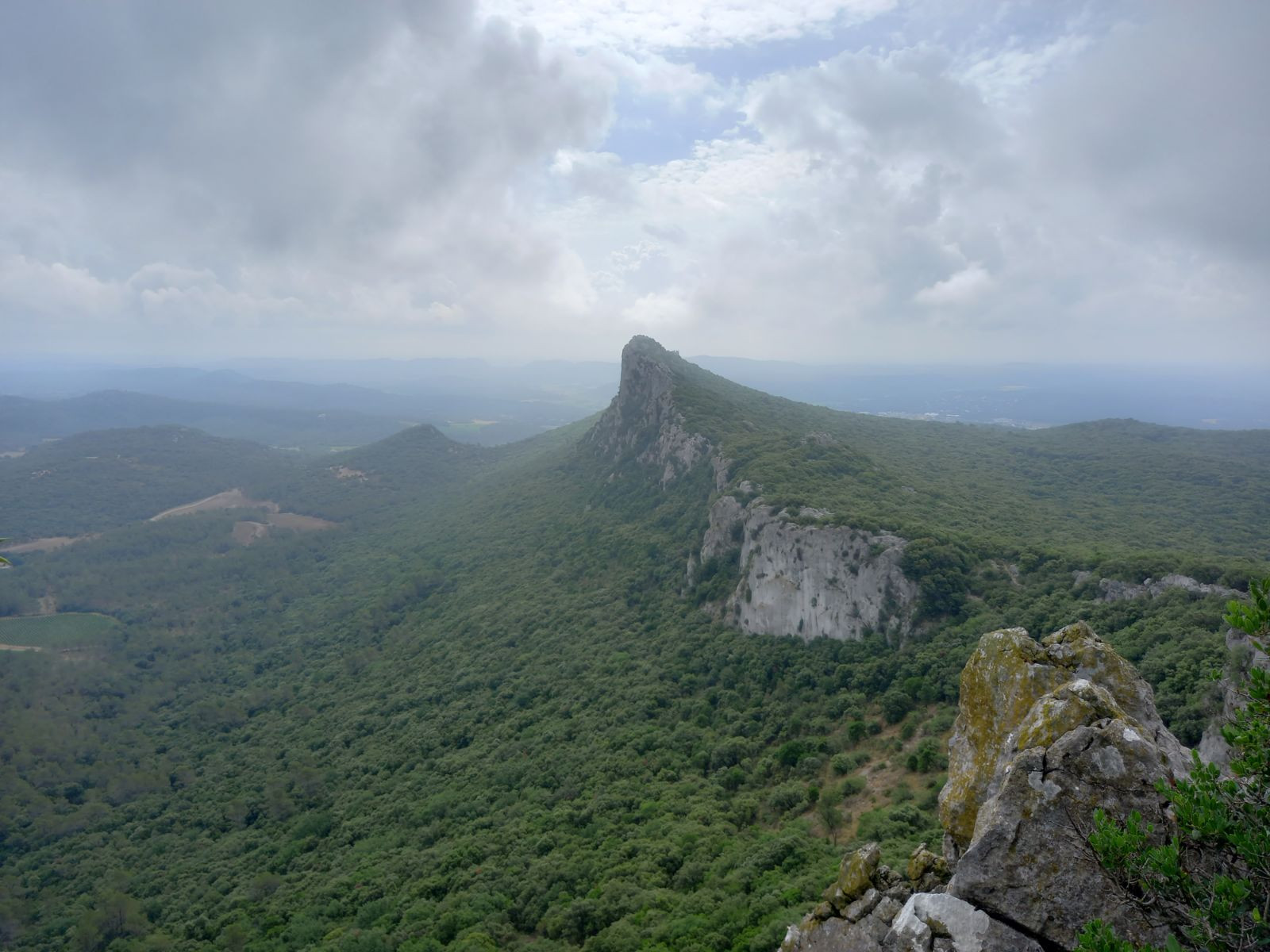 GreenGo Location Occitanie Évasion