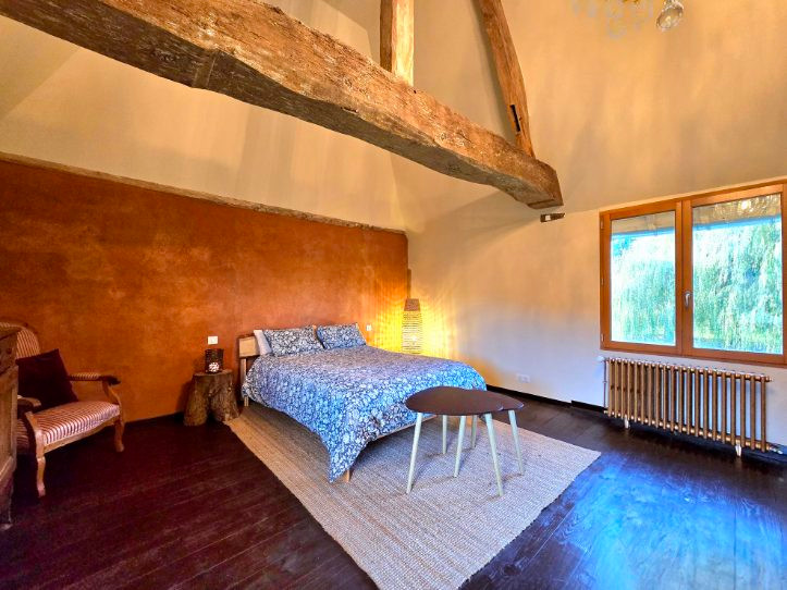 orderedImageAlt_accommodation_default