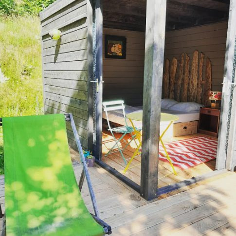 orderedImageAlt_accommodation_default