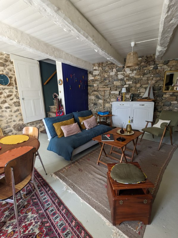 GreenGo location vacances écoresponsables