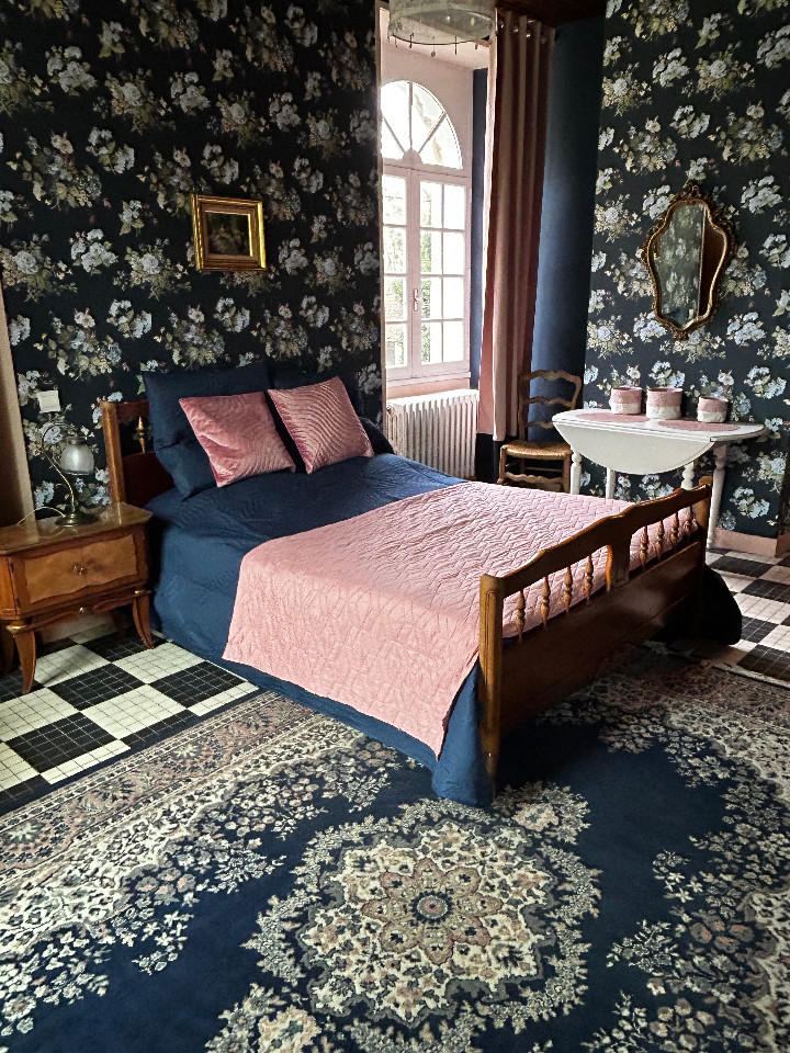 orderedImageAlt_accommodation_default