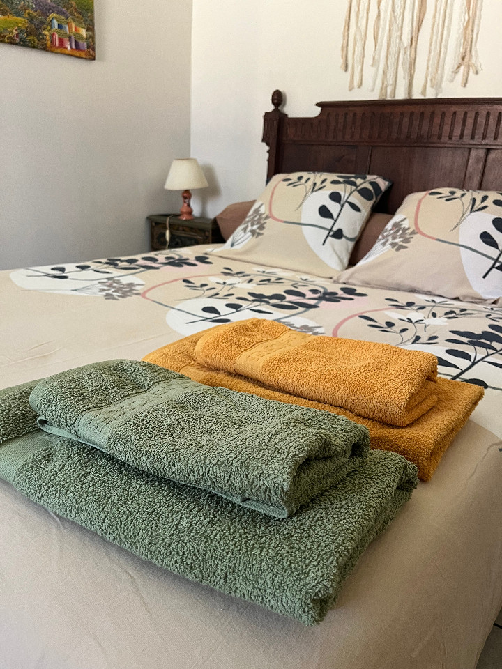 orderedImageAlt_accommodation_default
