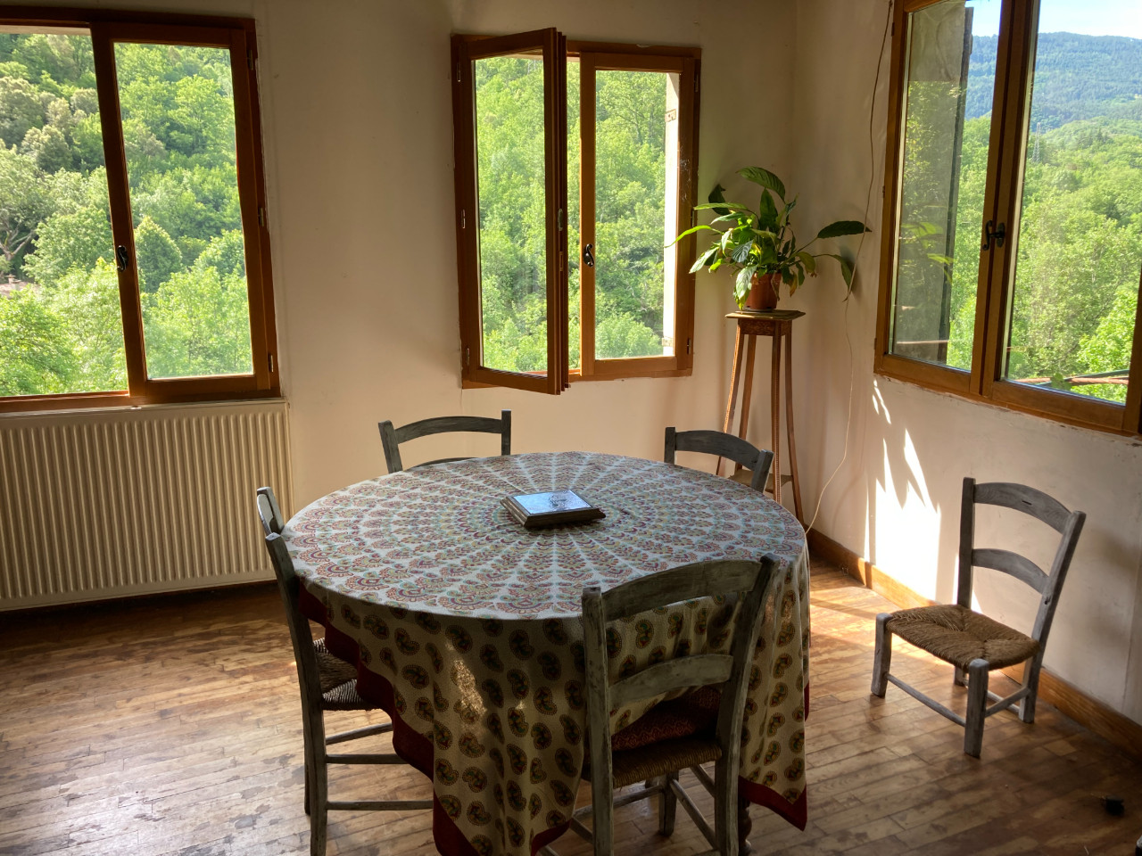 GreenGo location vacances écoresponsables