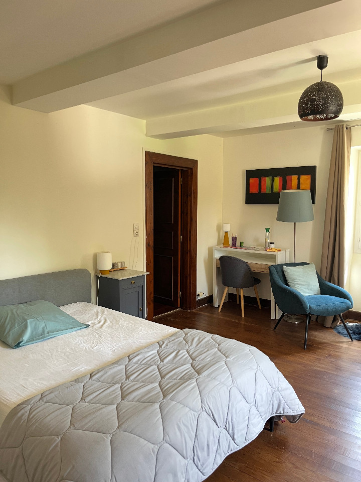 orderedImageAlt_accommodation_default