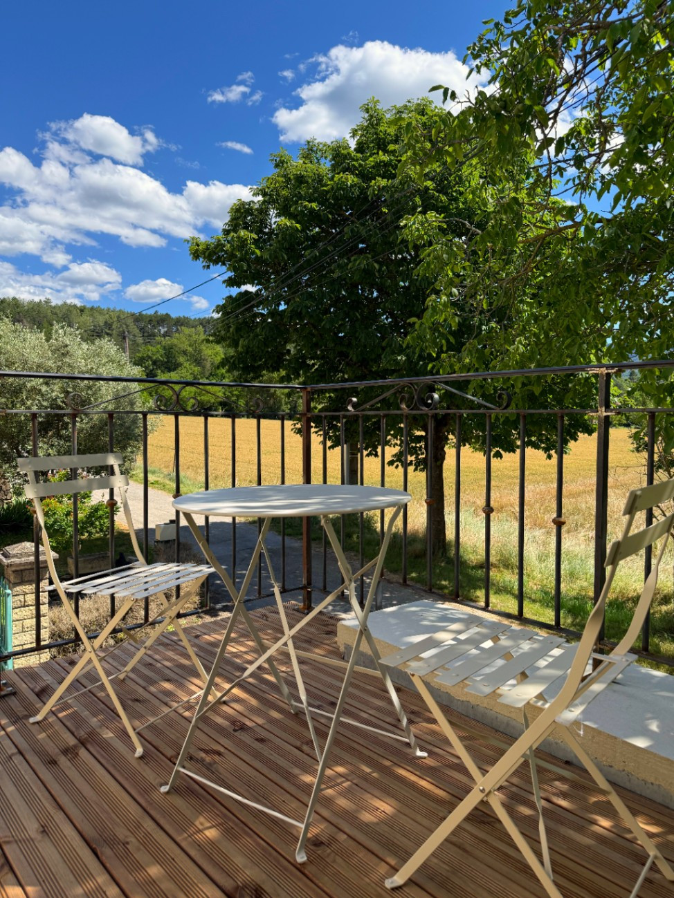 GreenGo location vacances écoresponsables