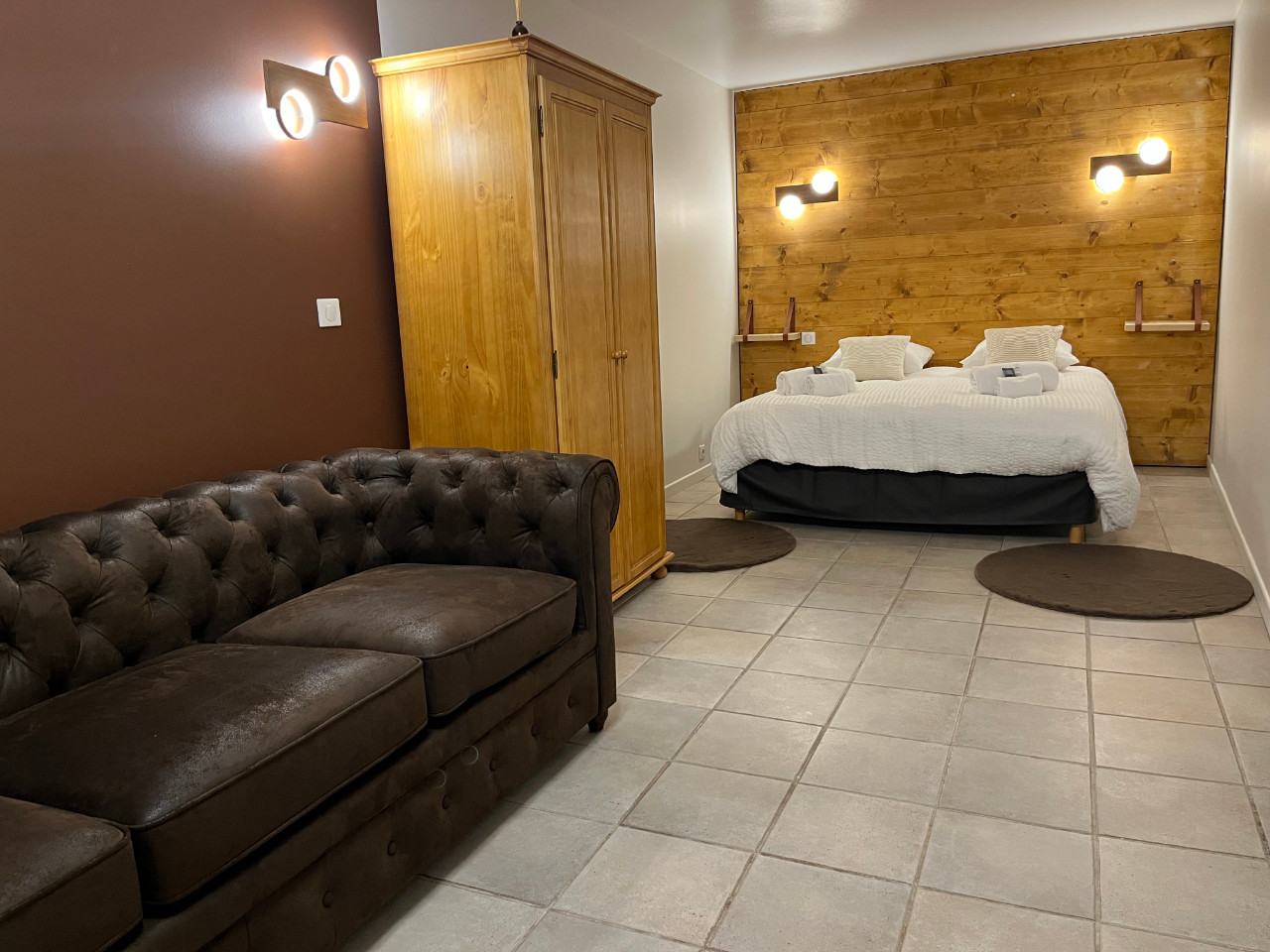 orderedImageAlt_accommodation_default