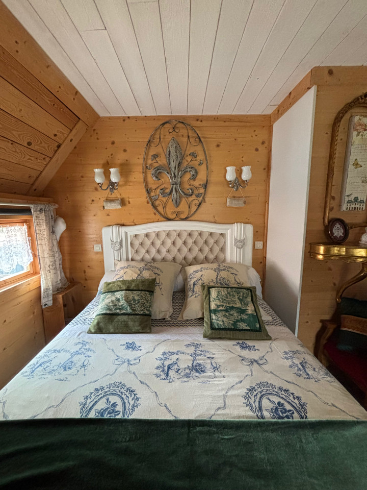 Logement GreenGo: La Kota