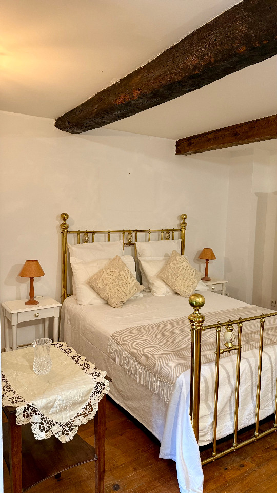orderedImageAlt_accommodation_default
