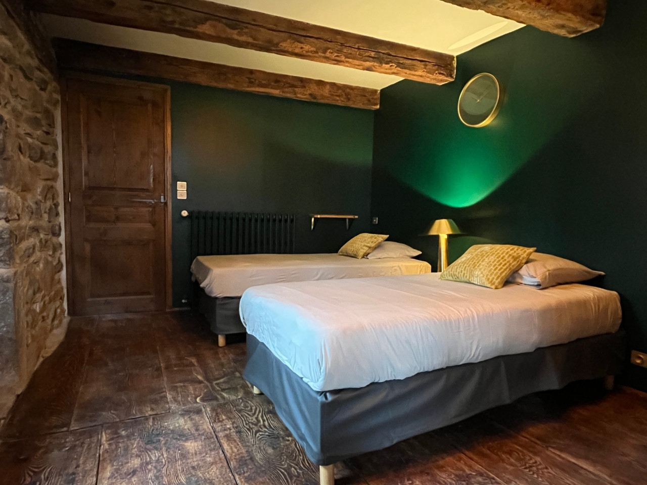 orderedImageAlt_accommodation_default