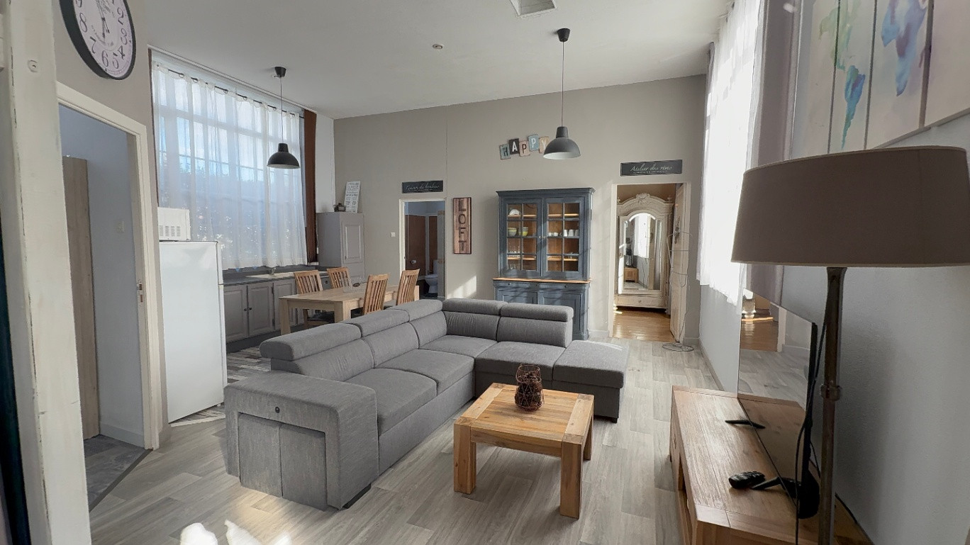 orderedImageAlt_accommodation_default