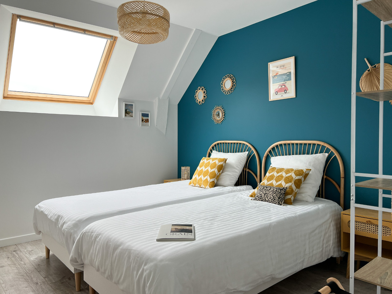 orderedImageAlt_accommodation_default