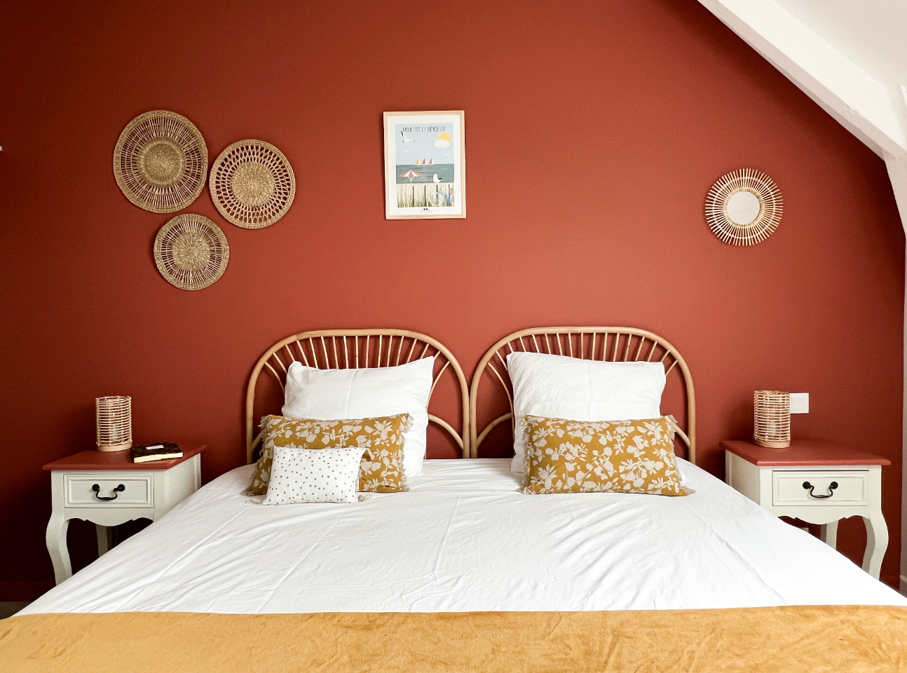orderedImageAlt_accommodation_default