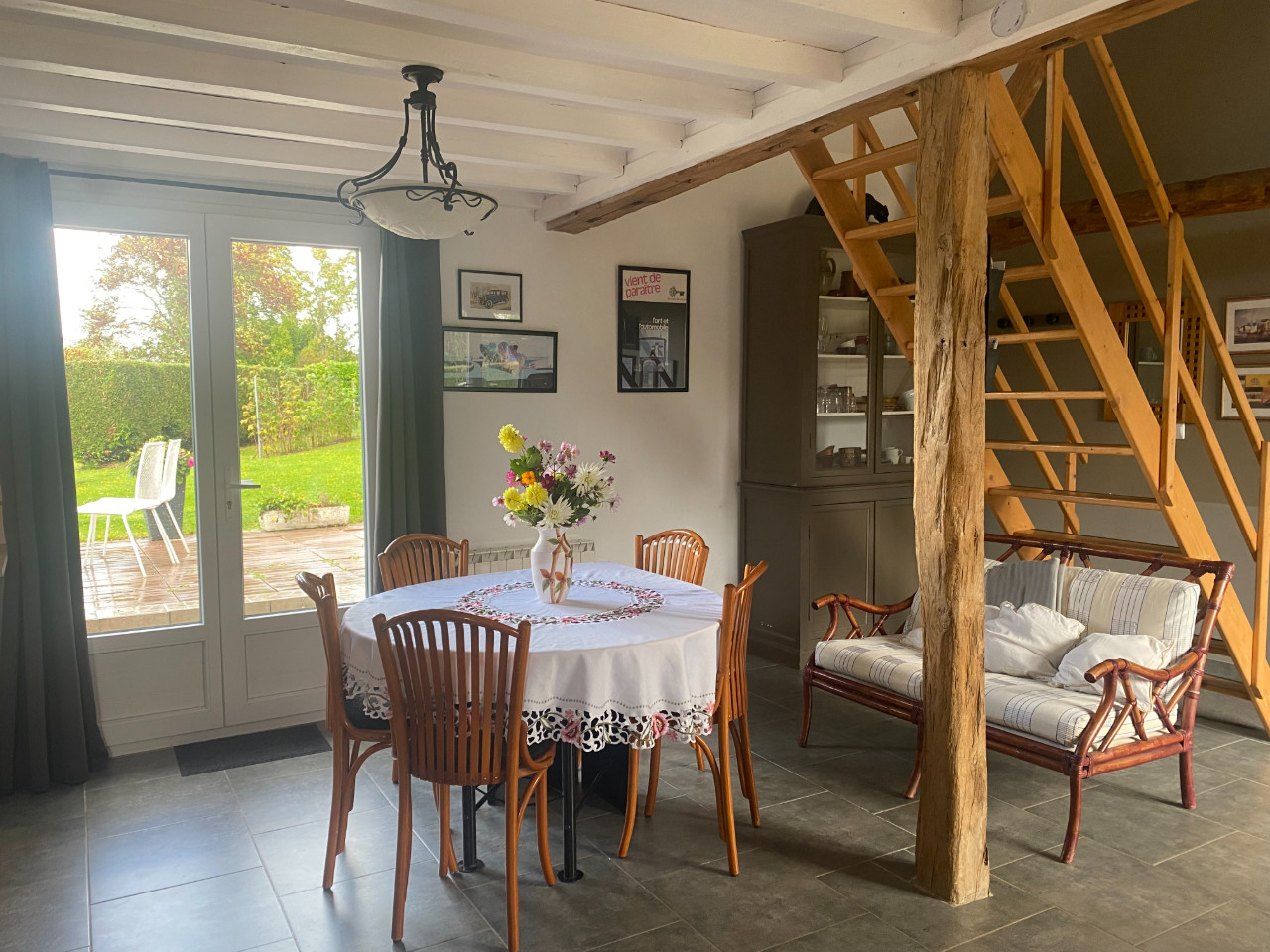 orderedImageAlt_accommodation_default