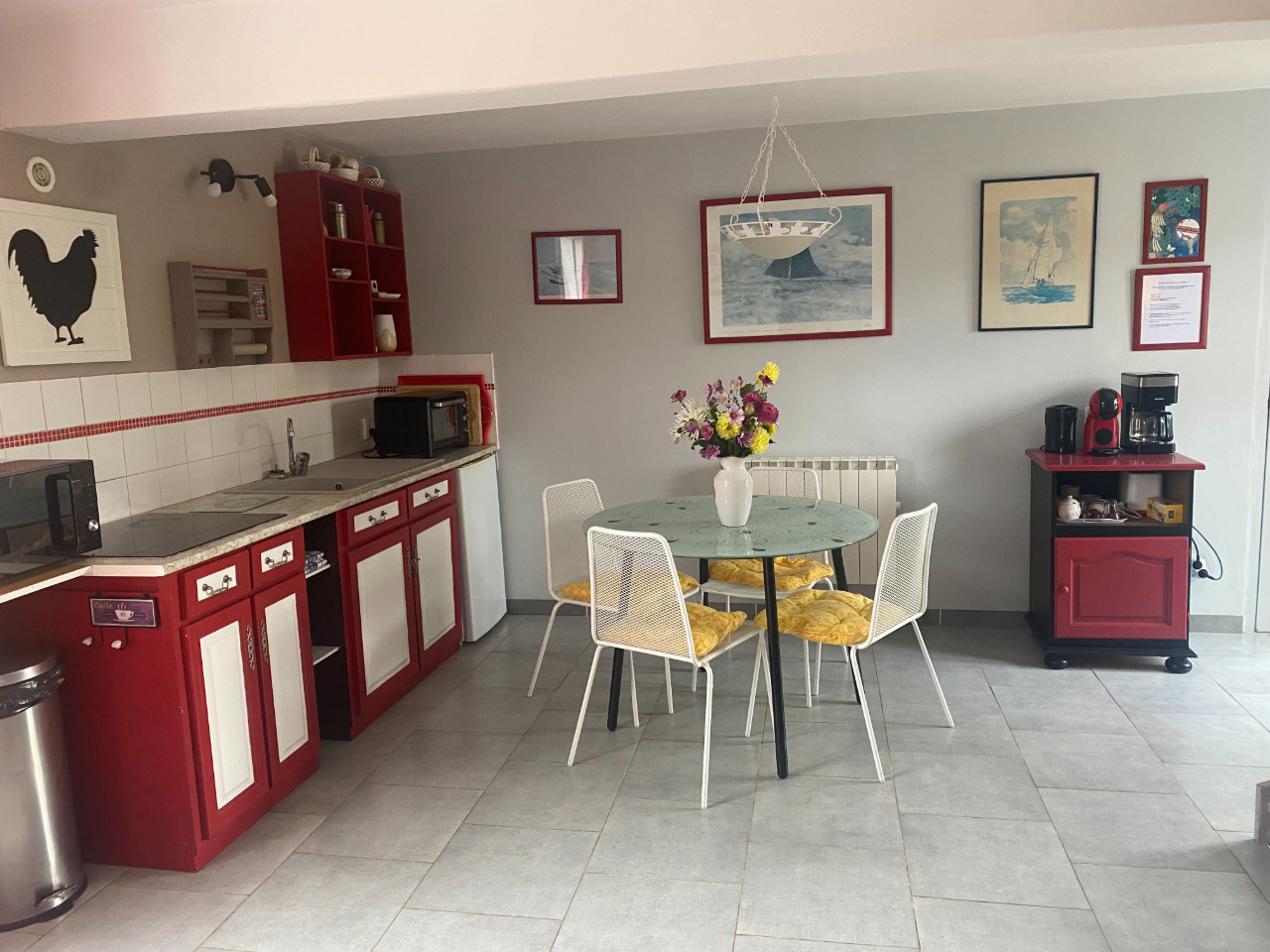 orderedImageAlt_accommodation_default