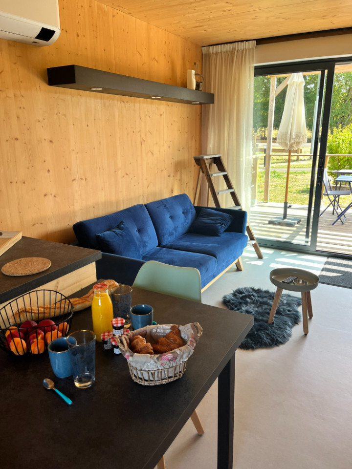 orderedImageAlt_accommodation_default