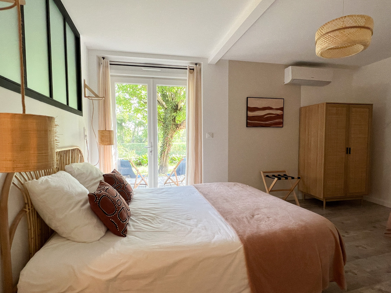orderedImageAlt_accommodation_default