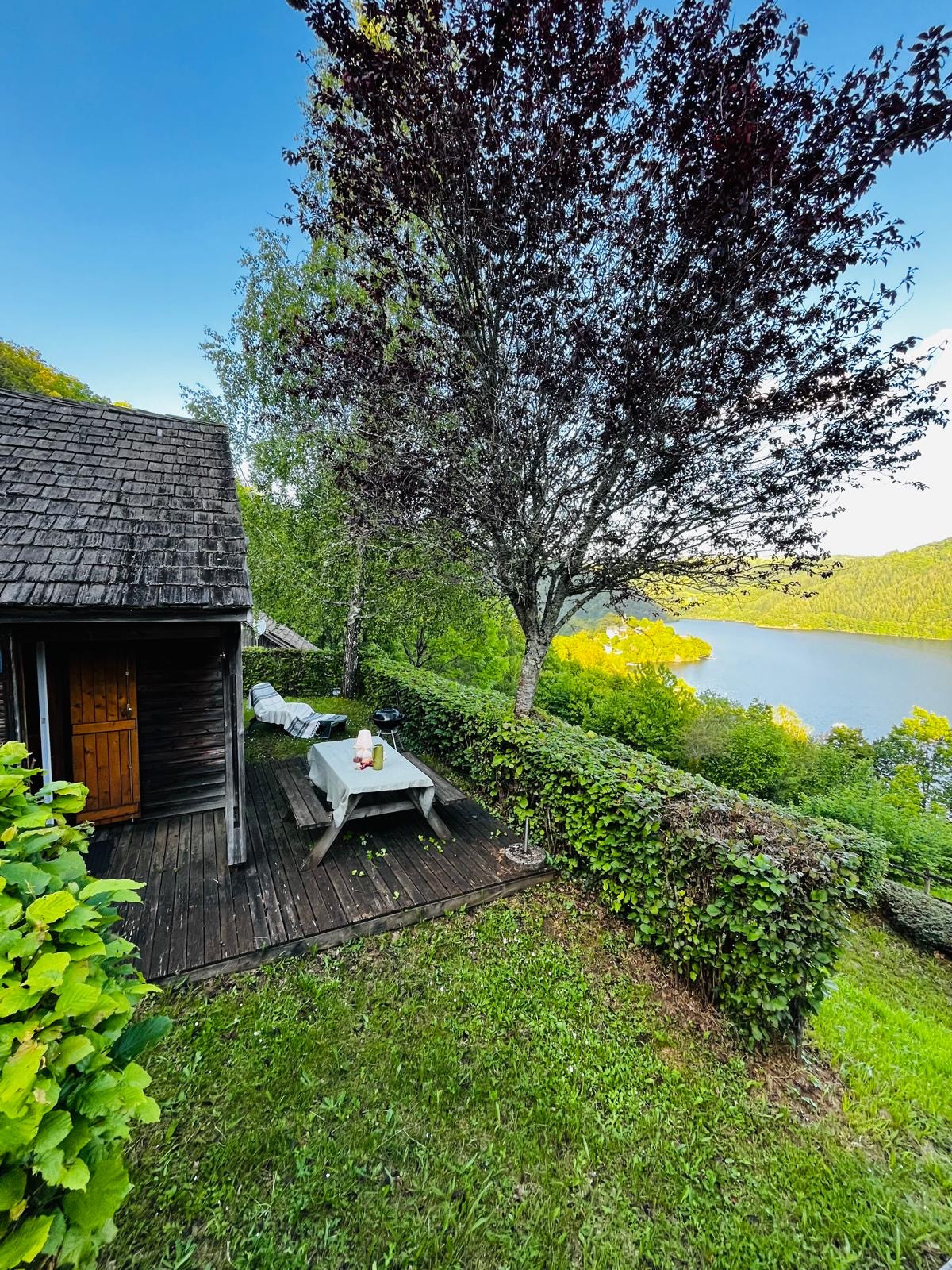 orderedImageAlt_accommodation_default