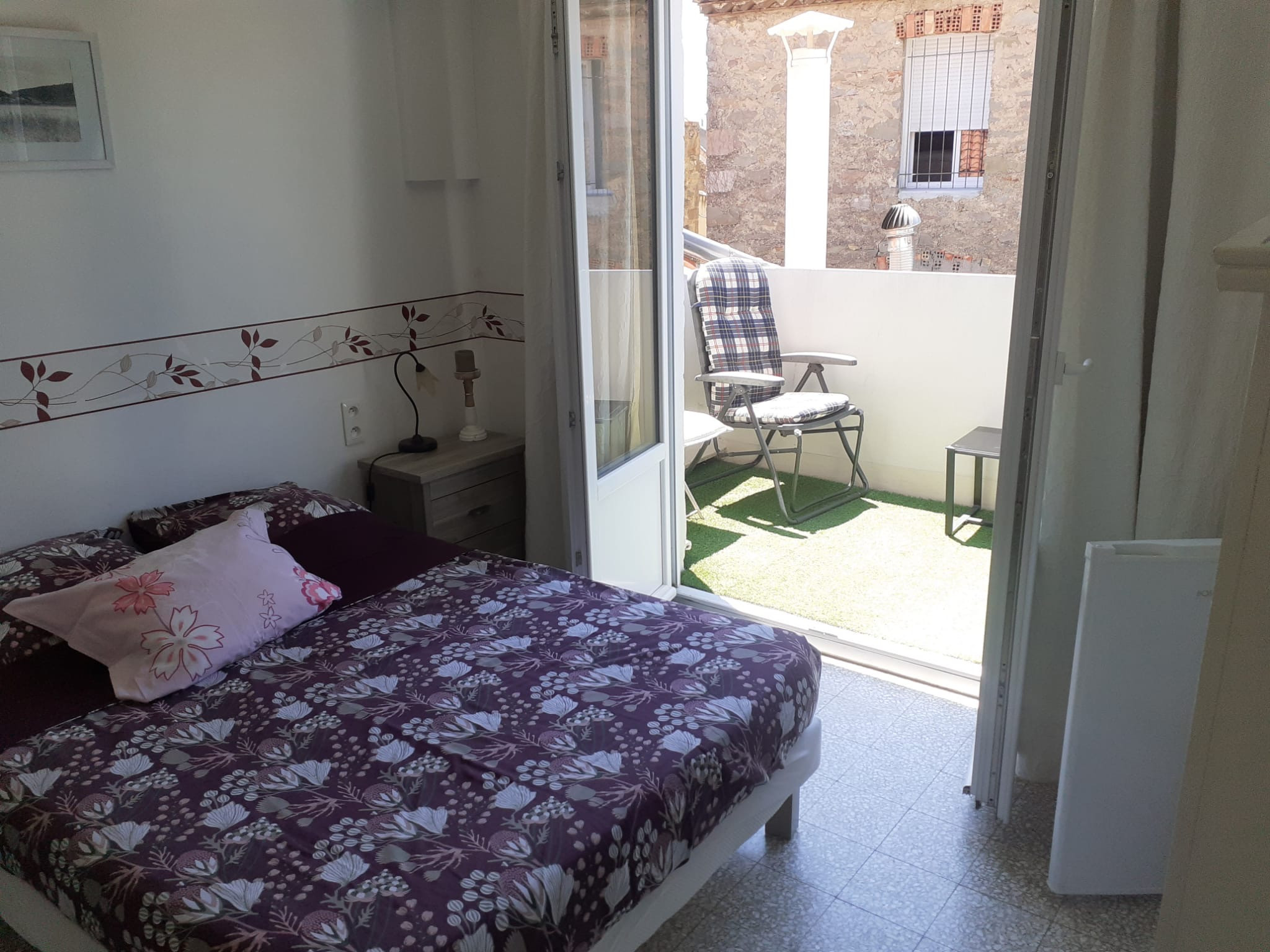 orderedImageAlt_accommodation_default