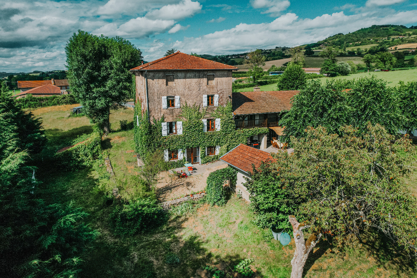 orderedImageAlt_accommodation_default
