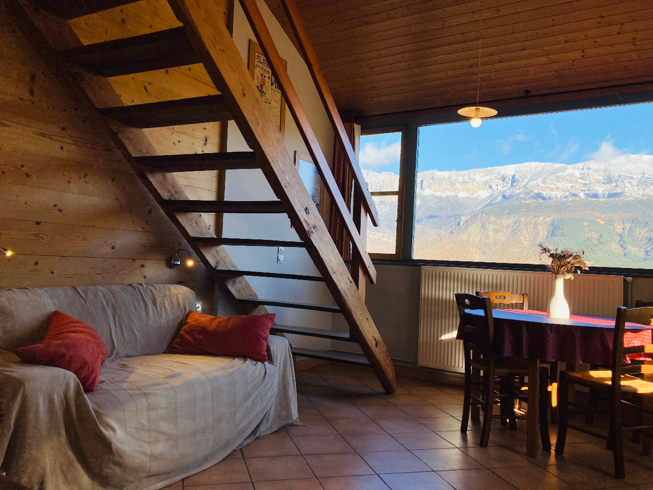 orderedImageAlt_accommodation_default