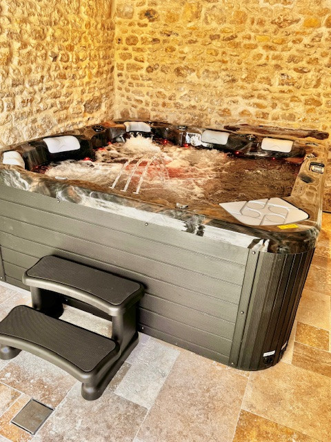 GreenGo Location Centre-Val de Loire Évasion