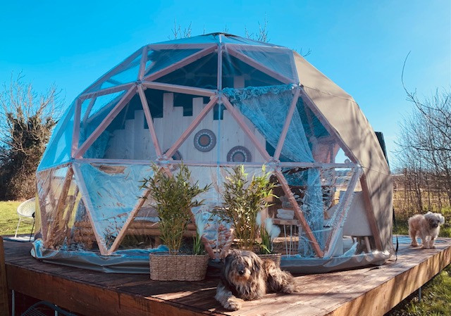 orderedImageAlt_accommodation_default
