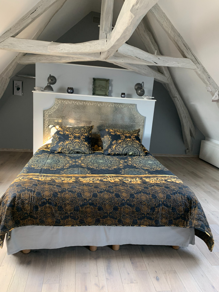 orderedImageAlt_accommodation_default