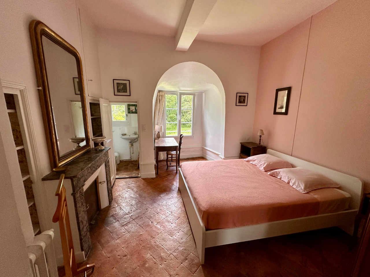 orderedImageAlt_accommodation_default